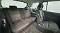 2007 Mazda Mpv