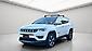 2019 Jeep Compass LIMITED 2.4P/4WD/9AT