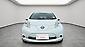 2015 Nissan Leaf