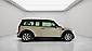 2008 Mini Cooper CLUBMAN