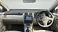2007 Toyota Corolla 1.5P WAGON 5DR 5M