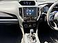 2017 Subaru Xv NZ NEW SPORT 2.0P/4WD/7AT