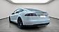 2015 Tesla Model S Autopilot 85 kW battery - 85 KWH