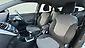 2012 Hyundai Accent 1.6 5D M5