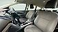 2015 Ford Kuga AMBIENTE FWD PETROL