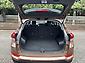 2016 Hyundai Tucson GDI 2.0P/6AT/SW/5DR
