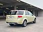 2014 Ford Territory TITANIUM AWD DIESEL