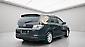 2007 Mazda Mpv