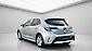2019 Toyota Corolla GX 2.0P/10CVT