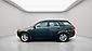2013 Ford Territory TS AWD DIESEL
