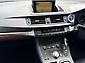 2011 Lexus Ct200h NZ NEW 1.8P LTD HATCH ECVT