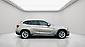 2011 Bmw X1