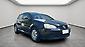 2008 Volkswagen GOLF FSI