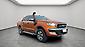 2017 Ford Ranger WILDTRAK 3.2D/4WD