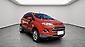 2014 Ford Ecosport TREND 1.5P/6AT/SW/5D