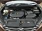 2016 Hyundai Tucson GDI 2.0P/6AT/SW/5DR