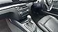 2008 Bmw 120i