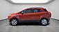 2014 Ford Ecosport TREND 1.5P/6AT/SW/5D