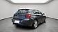 2014 Bmw 116i HATCH 8A 5DR 1.6L