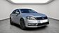 2011 Volkswagen Passat SEDAN TDI 103KW TL