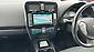 2015 Nissan Leaf