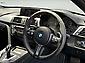 2014 Bmw 335i 3 Active Hybrid