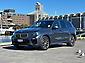 2020 Bmw X5 X30D 3.0DT/4WD/8AT
