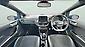 2020 Ford Fiesta ST3 1.5P/6MT