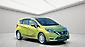 2020 Nissan NOTE E-POWER X V SELECTION