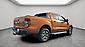 2017 Ford Ranger WILDTRAK 3.2D/4WD