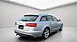 2012 AUDI A6