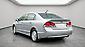 2009 Honda Civic HYBRID