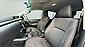 2016 Toyota Hilux SR TD DC 2.8D/4WD/6M
