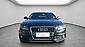 2010 AUDI A4 2.7 TDI MULTI AVANT