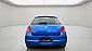 2011 Suzuki SWIFT GLX 1.5 5DR