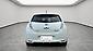 2015 Nissan Leaf