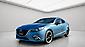 2013 Mazda Axela