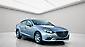 2015 Mazda Axela