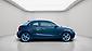 2011 AUDI A1 1.4