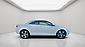 2010 Volkswagen Eos TSI 155KW 6DSG