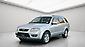 2010 Ford Territory TERRITORY TS AWD