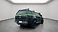2013 Ford Ranger 3.2TD XLT DC W/S 4X4