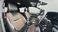 2017 Ford Ranger WILDTRAK 3.2D/4WD