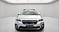 2018 Subaru Xv