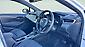 2019 Toyota Corolla GX 2.0P/10CVT