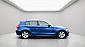 2008 Bmw 120i