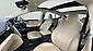 2015 Tesla Model S Autopilot 85 kW battery - 85 KWH