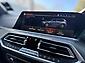 2020 Bmw X5 X30D 3.0DT/4WD/8AT