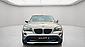 2011 Bmw X1