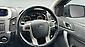 2013 Ford Ranger 3.2TD XLT DC W/S 4X4
